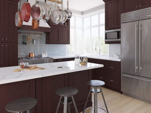 Image of cabinet