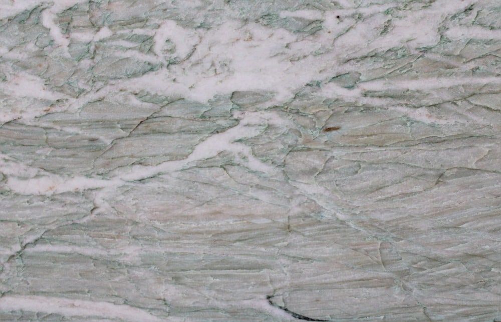 Quartzite Example