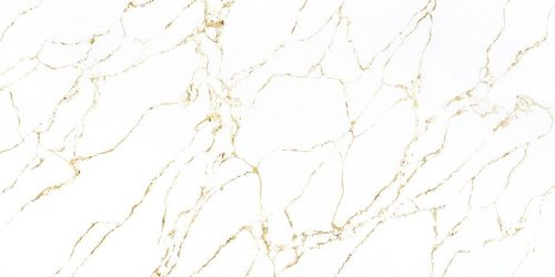 Calacatta Arizona PQ