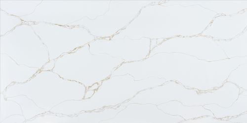 Calacatta Lincoln PQ