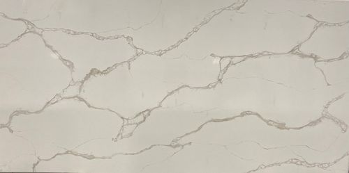 Calacatta Quartzite