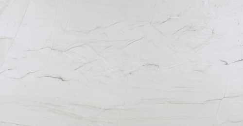 Mont Blanc Quartzite