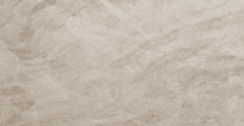 Taj Mahal Quartzite